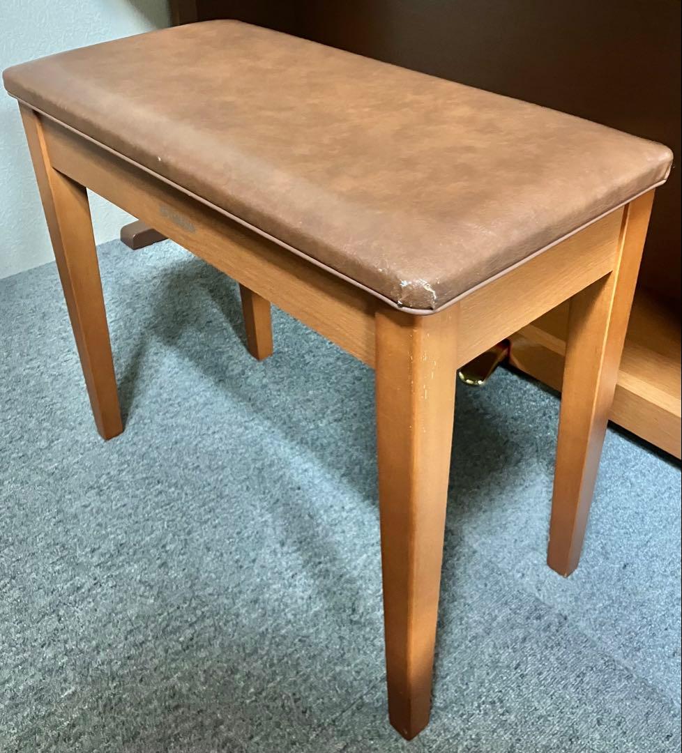 YAMAHA 電子ピアノ YDP-223C【無料配送可能】