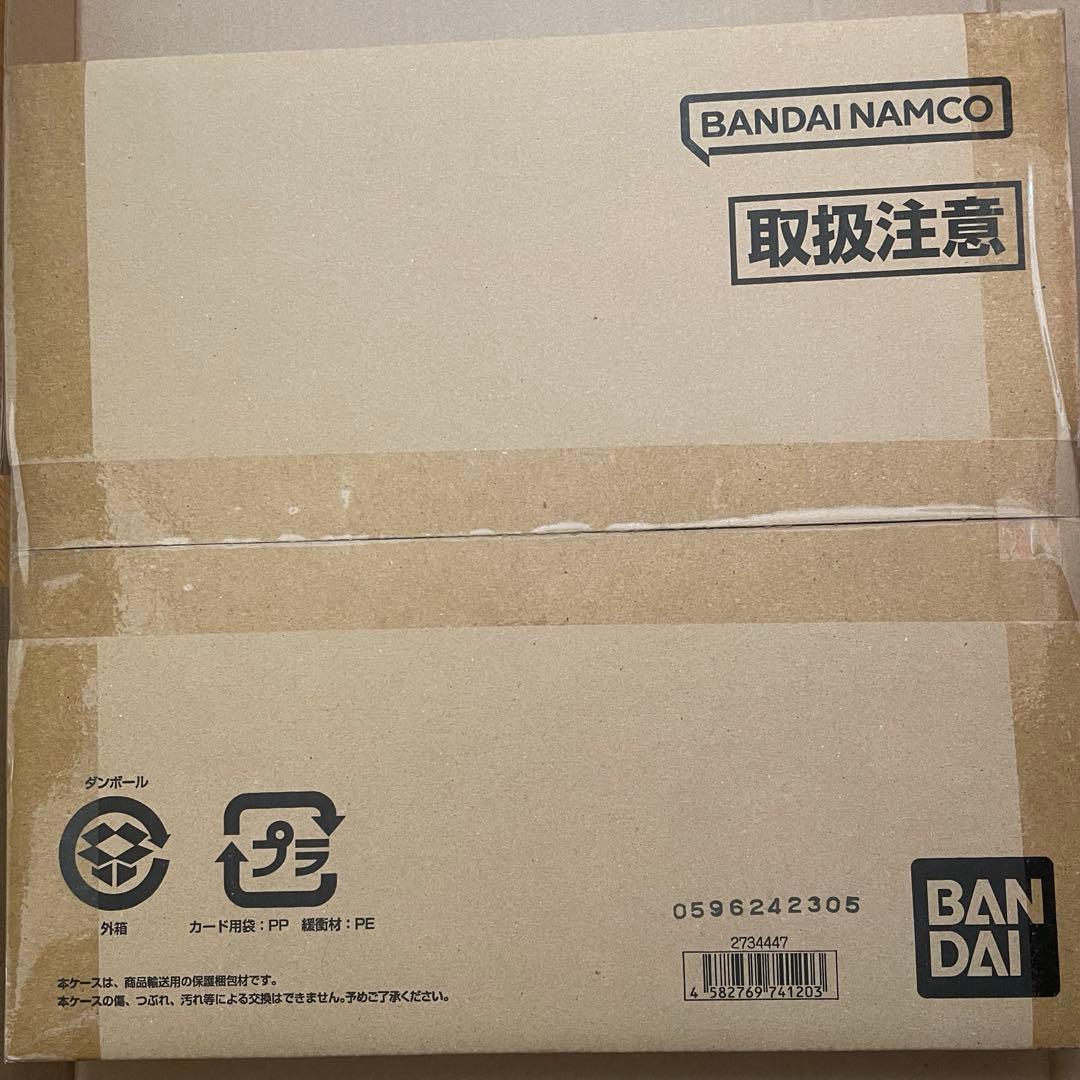 劇場版 アイカツ プレミアムレアカードセット