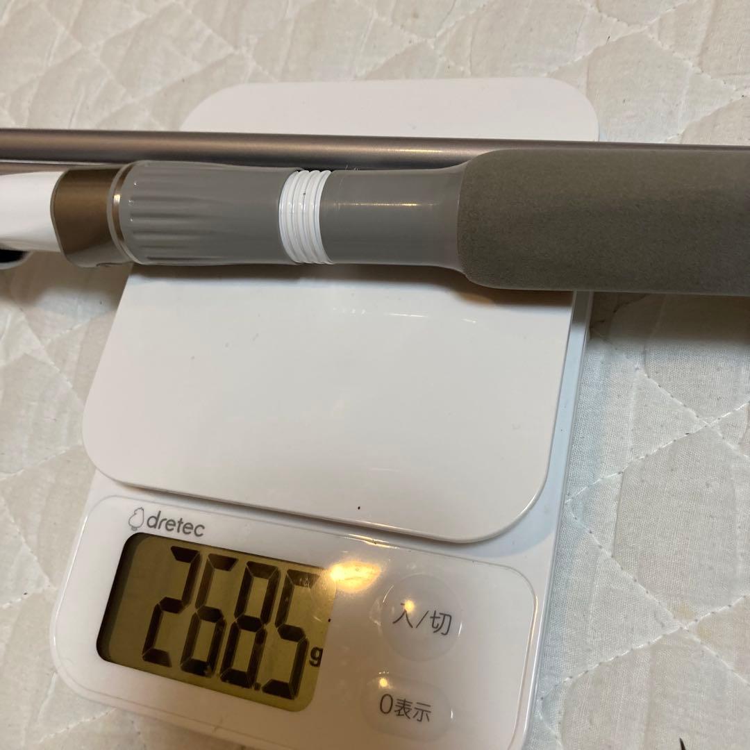 シマノ　ARGOS 30-330　INNER GUIDE SYSTEM ワイヤー