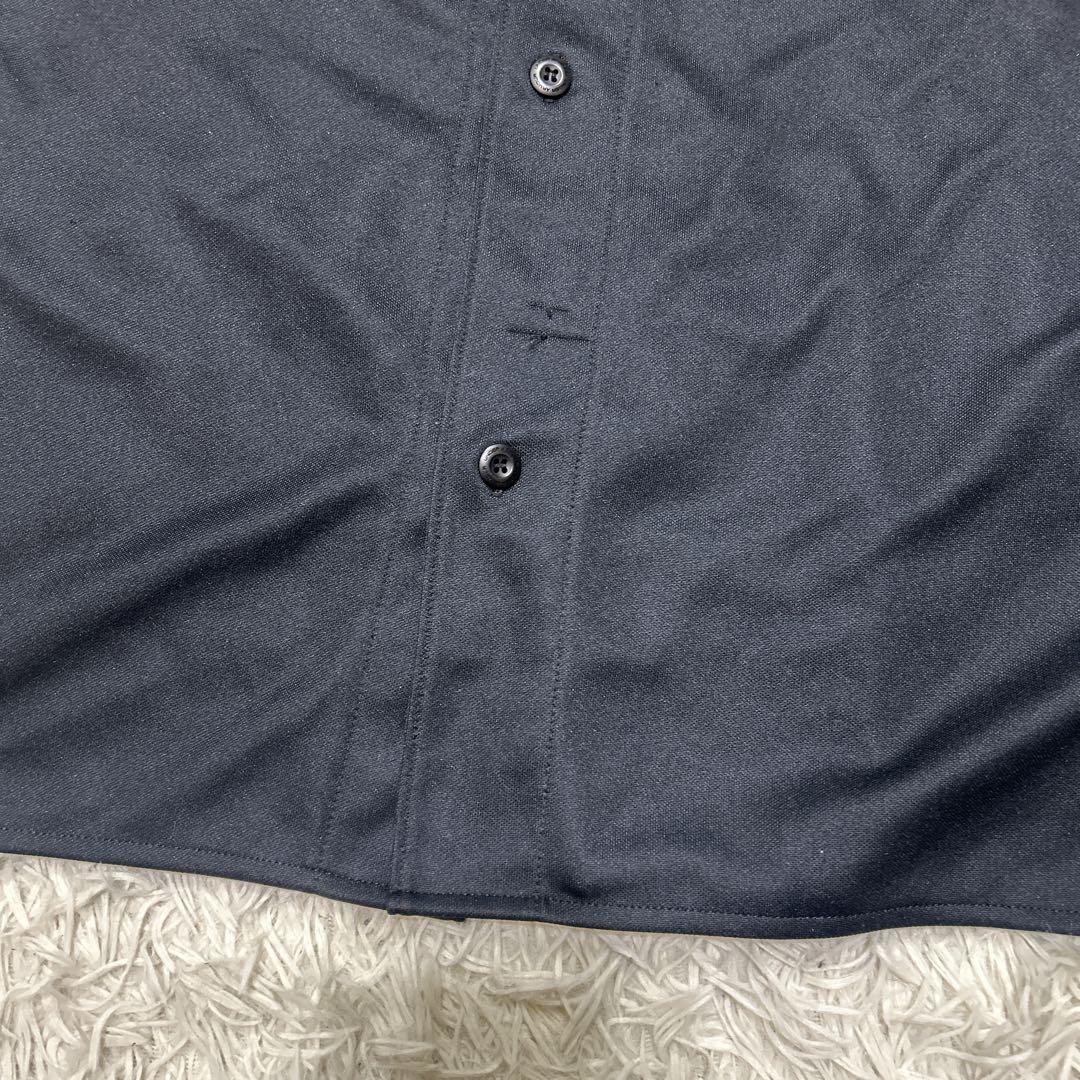 アンダーアーマー　NPB 読売巨人　丸　刺繍　2019橙魂 ユニフォーム　XL