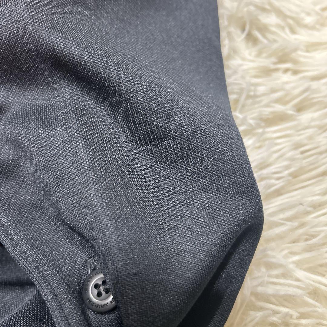 アンダーアーマー　NPB 読売巨人　丸　刺繍　2019橙魂 ユニフォーム　XL