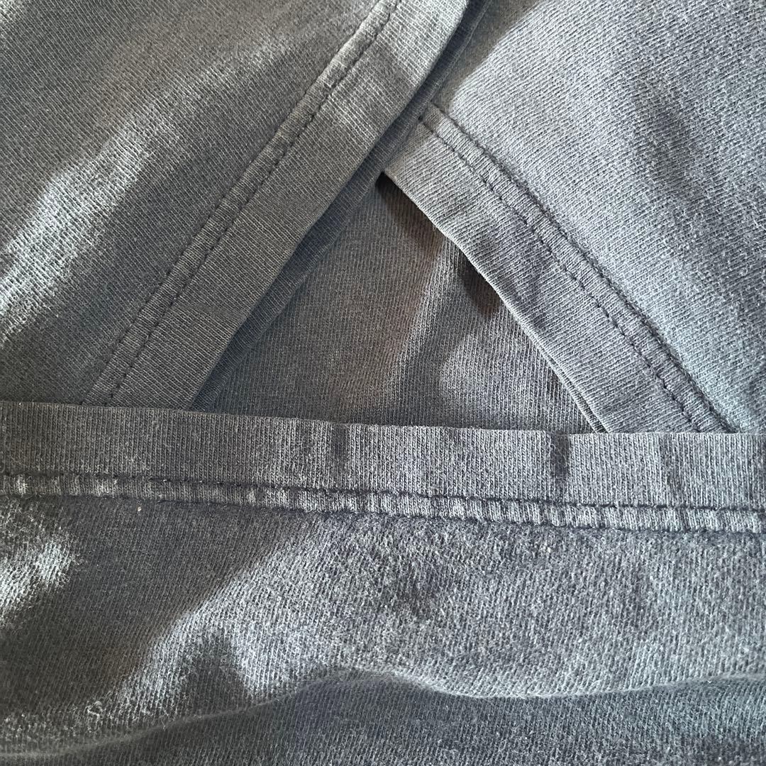 90’s Shorty’s tシャツ skate パウエル　ショーティーズ