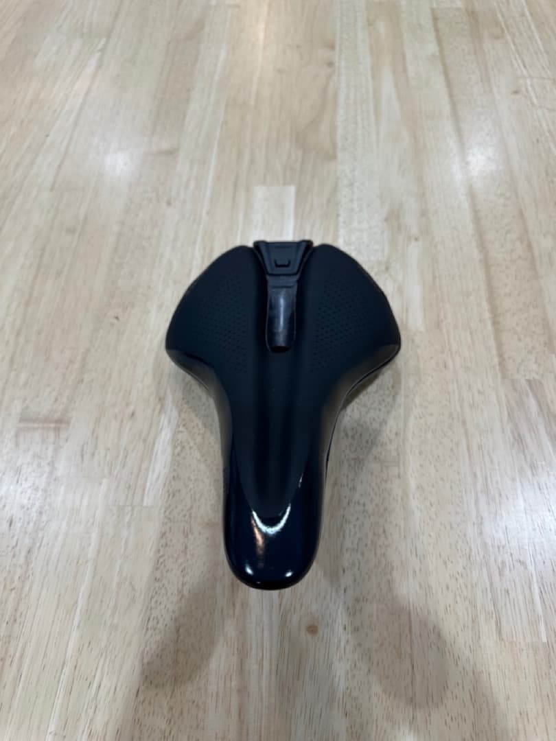 CADEX Boost　サドル