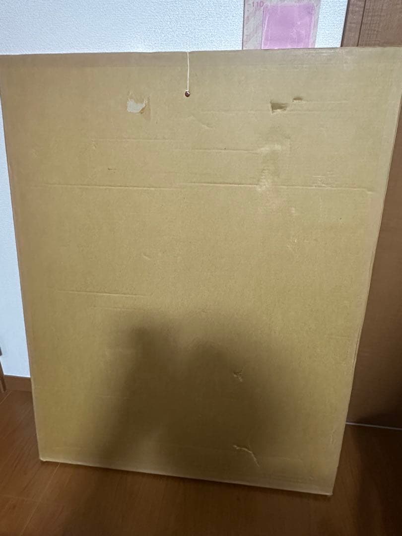 ヒデ　松本零士　シルクスクリーン　メーテル　銀河鉄道999 星の海の夢