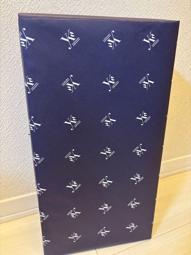 1.8L×2 田酒、飛露喜