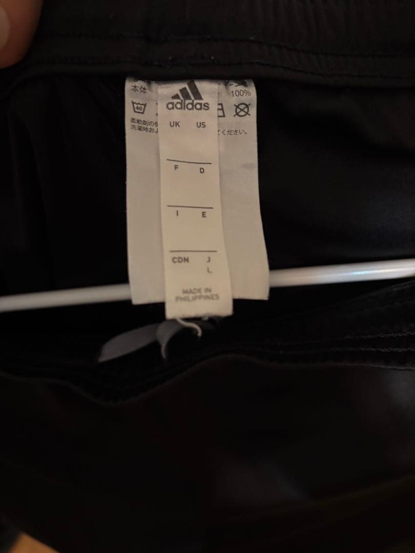 ベガルタ仙台 選手支給品　#2練習着　支給品　ウェア上下セット　トレーニング