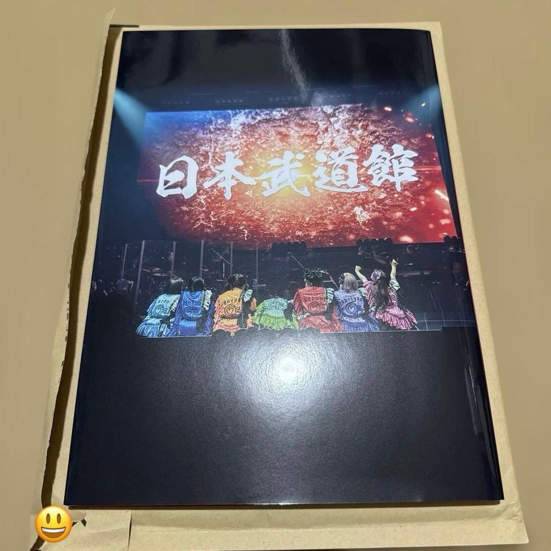 【100冊限定ナンバリング付き】立花琴未 即日LIVE写真集