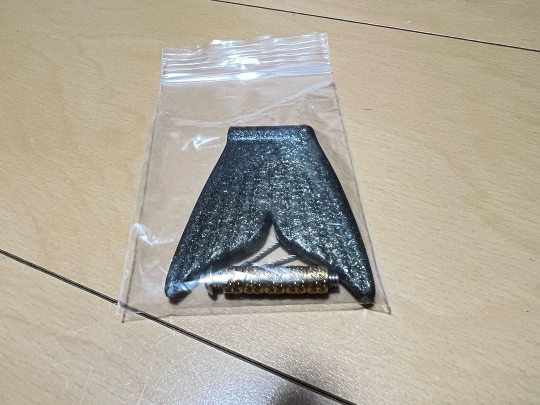 スープレックス コアサイド SUPLEX CORESIDE FOG