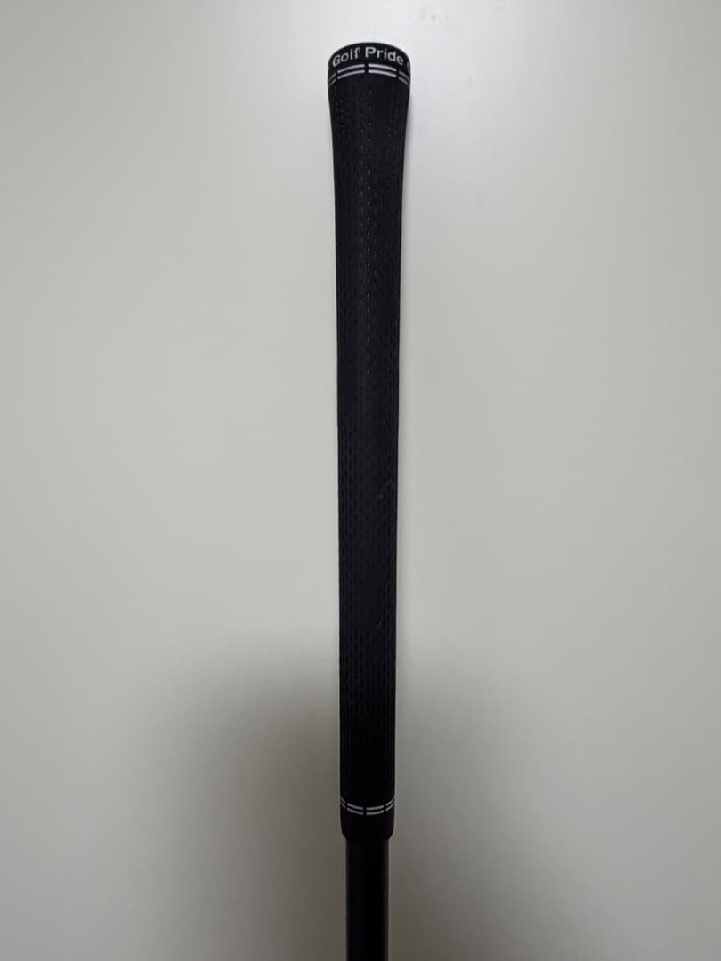 PING ピン G440 LST ドライバーTOUR2.0 BLACK 65X