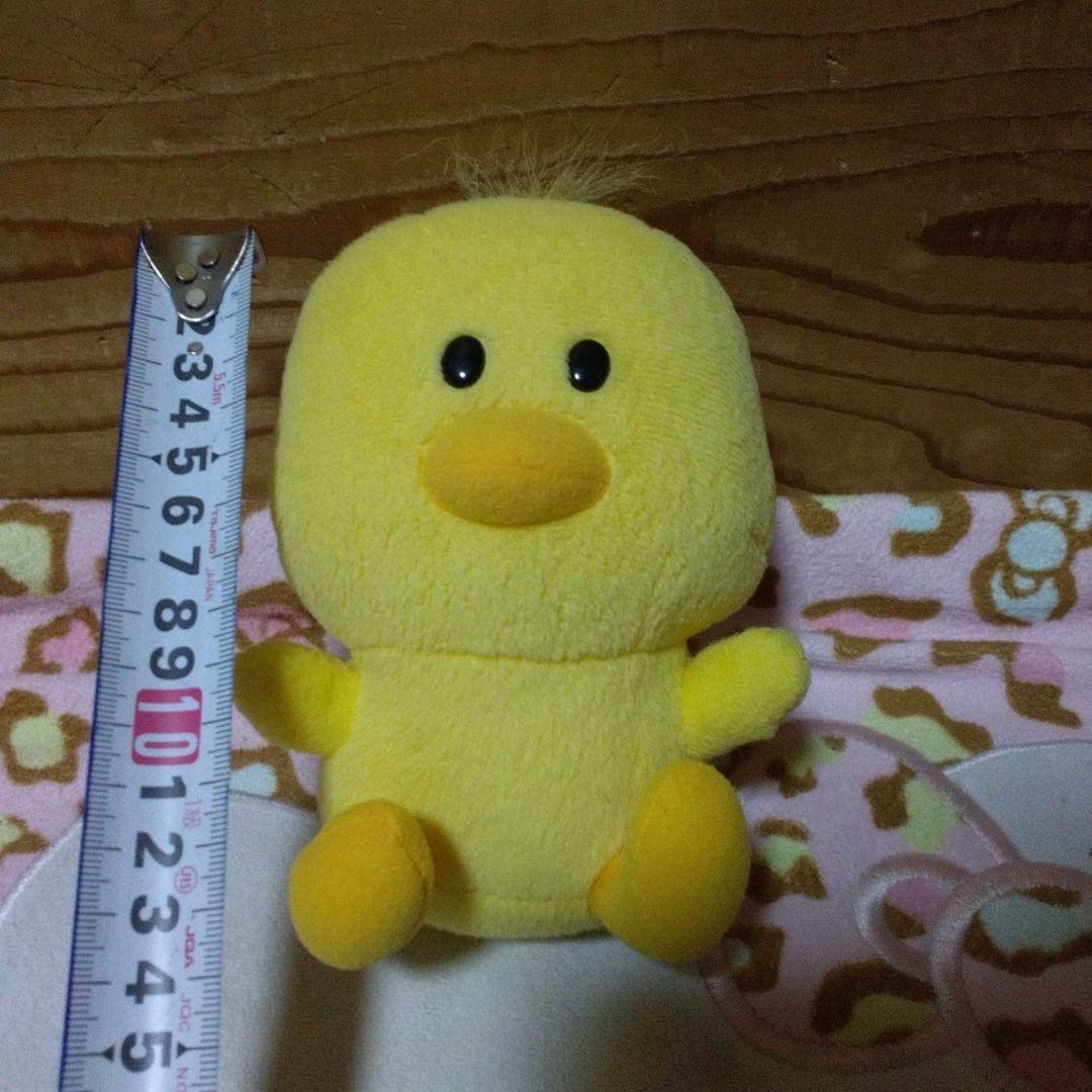 超激レア‼️キャラクターぬいぐセット‼️るみ9点セット‼️