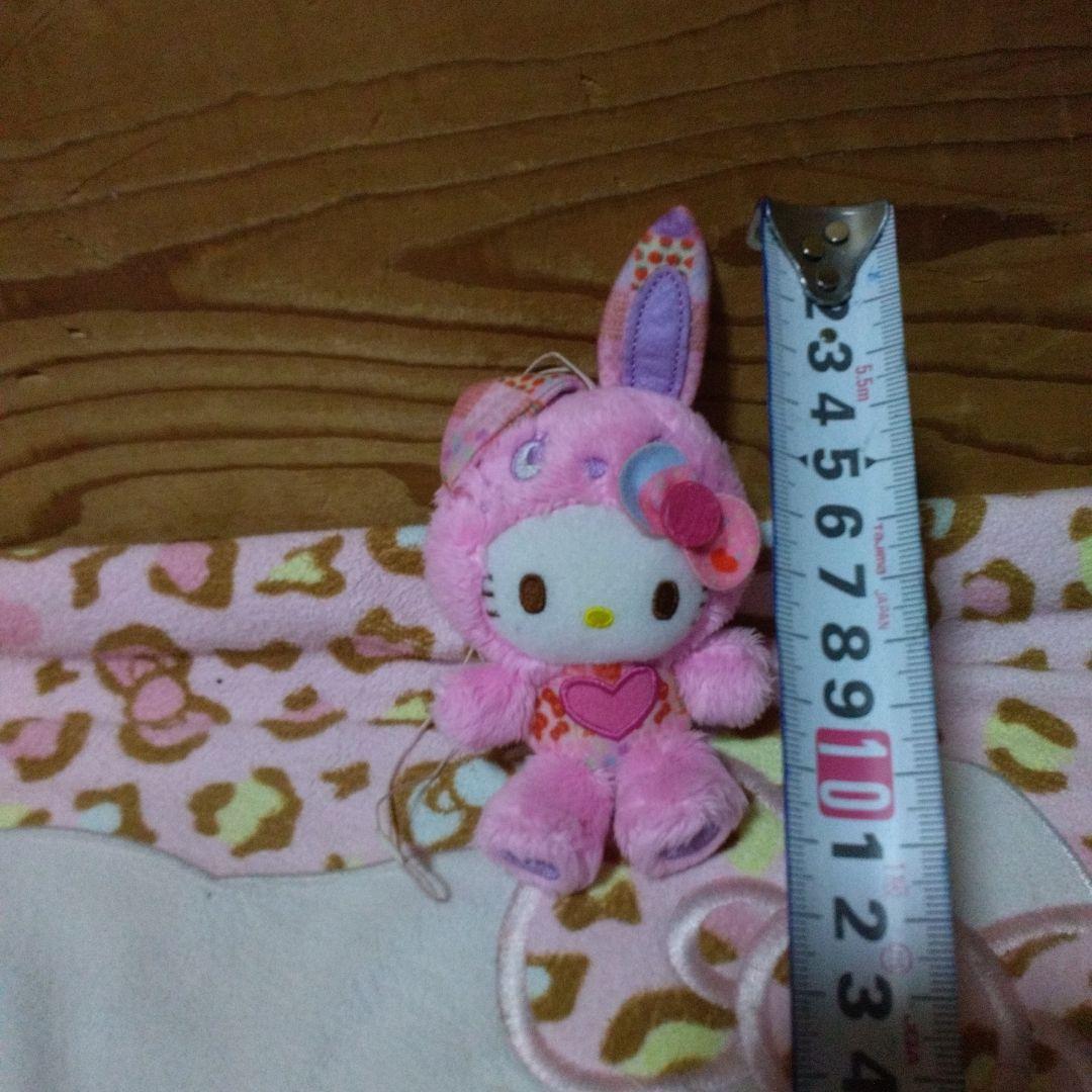 超激レア‼️キャラクターぬいぐセット‼️るみ9点セット‼️