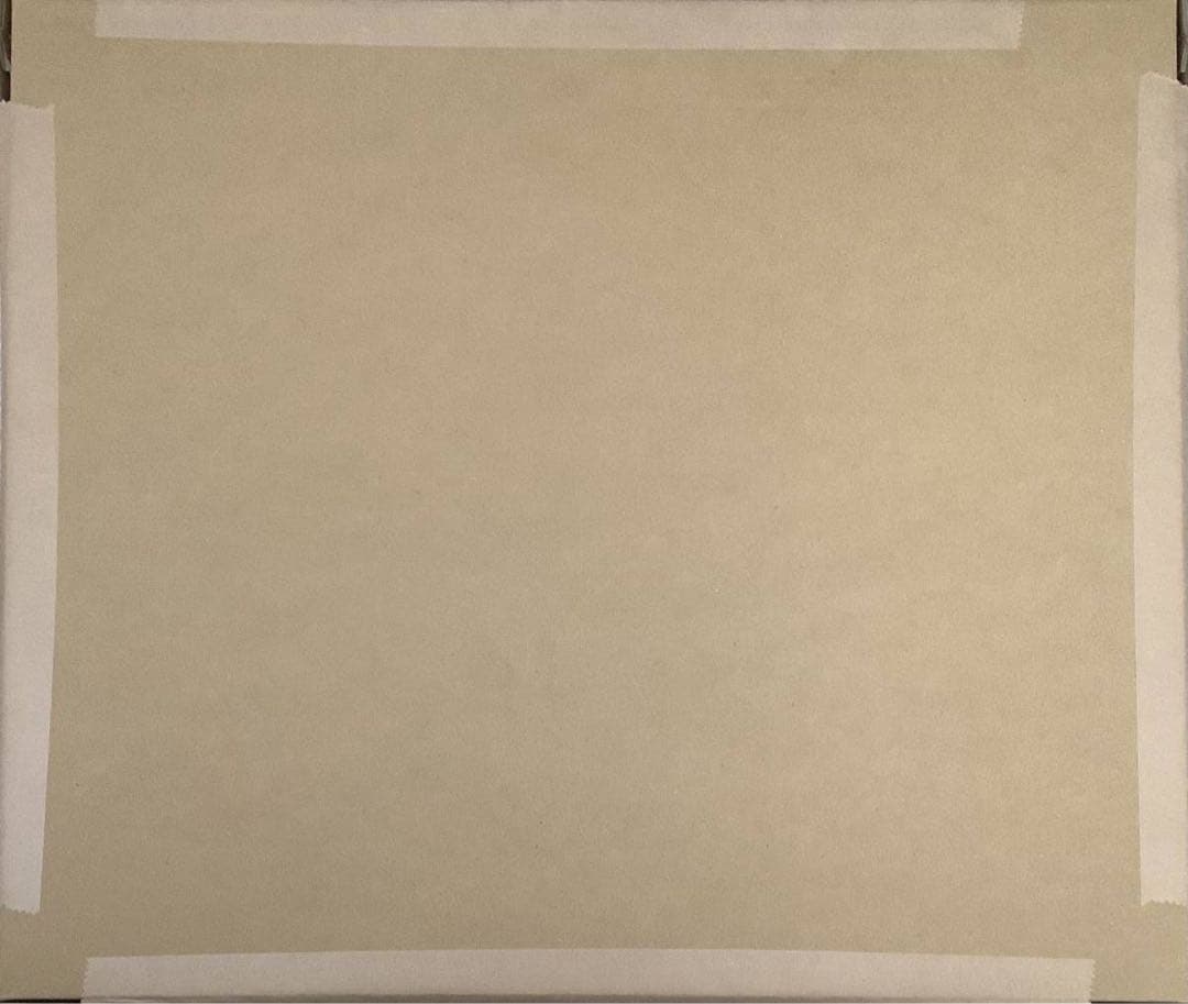 佐藤輝明 球団創設初 新人選手1試合3本塁打記念 直筆サイン入りフォト【BBM】