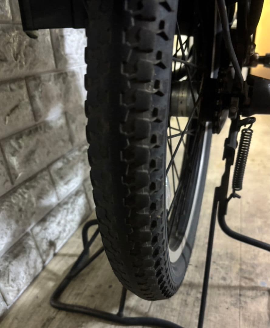 ✨2016〜2018年製✨美品✨パナソニック ギュットアニーズ子供乗せ電動自転車