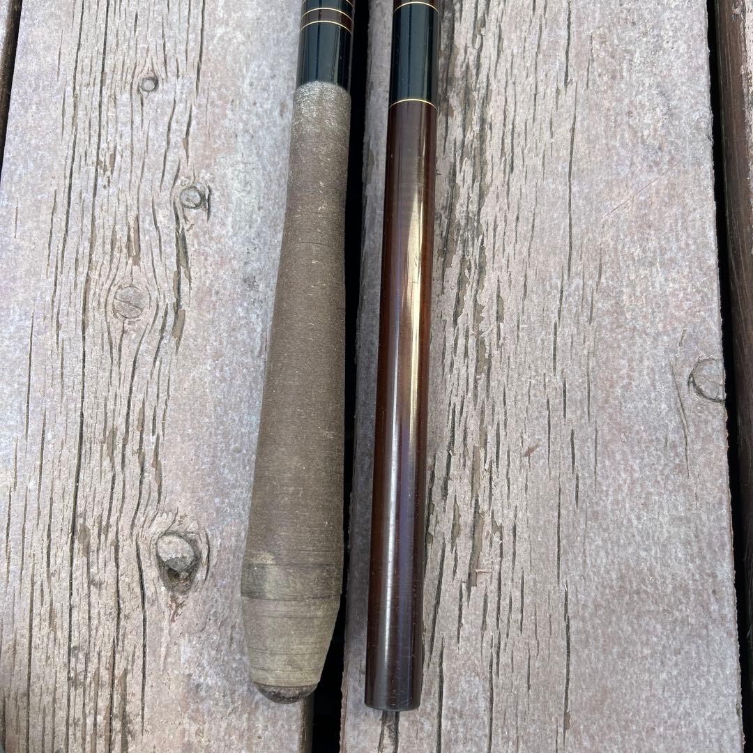 ダイワ　兆　23