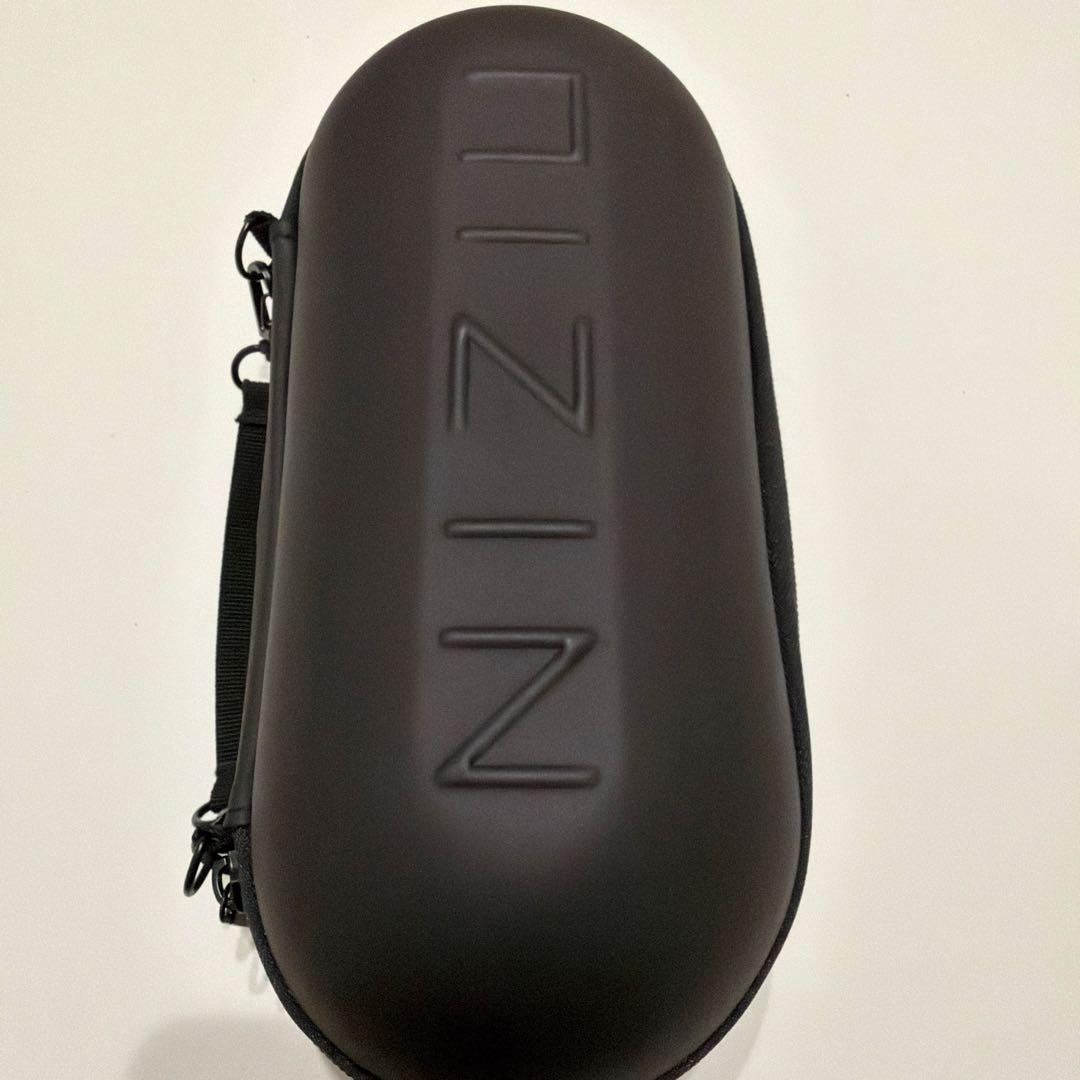NiziU ペンライト ペンライトケース