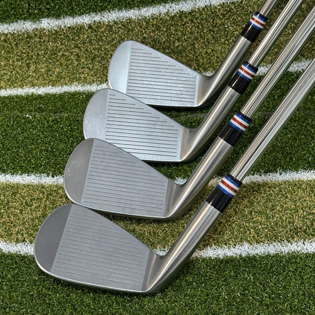 アーティザン　ARTISAN　LS 720CB (7〜P) DG105 S200