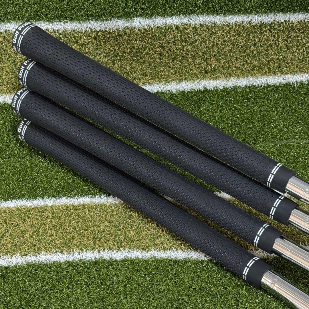 アーティザン　ARTISAN　LS 720CB (7〜P) DG105 S200