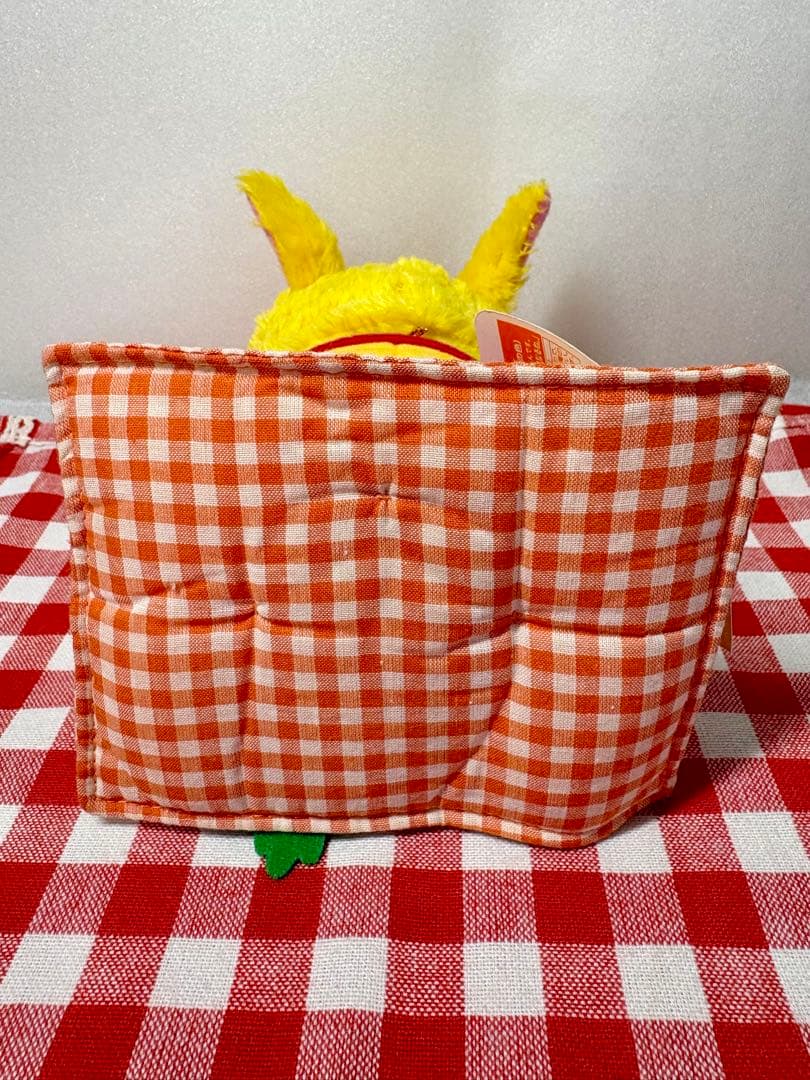 レア　ディズニーストア　くまのプーさん　着ぐるみ　平成レトロ　色　ぬいぐるみ