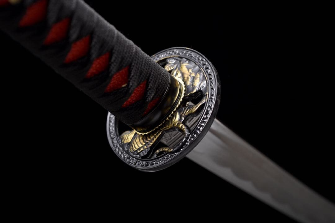 炎虎 居合刀 美術刀 模擬刀 日本刀 模造刀 稽古 武具 舞踊刀