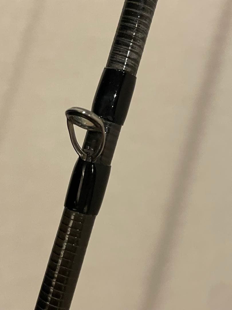 DRT アーテックス　ボーダーパトロールGEN3 中古美品