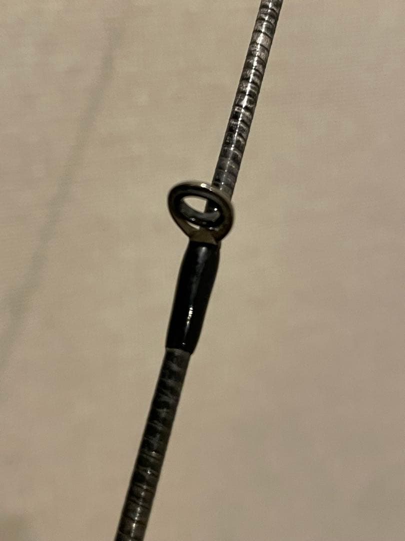 DRT アーテックス　ボーダーパトロールGEN3 中古美品