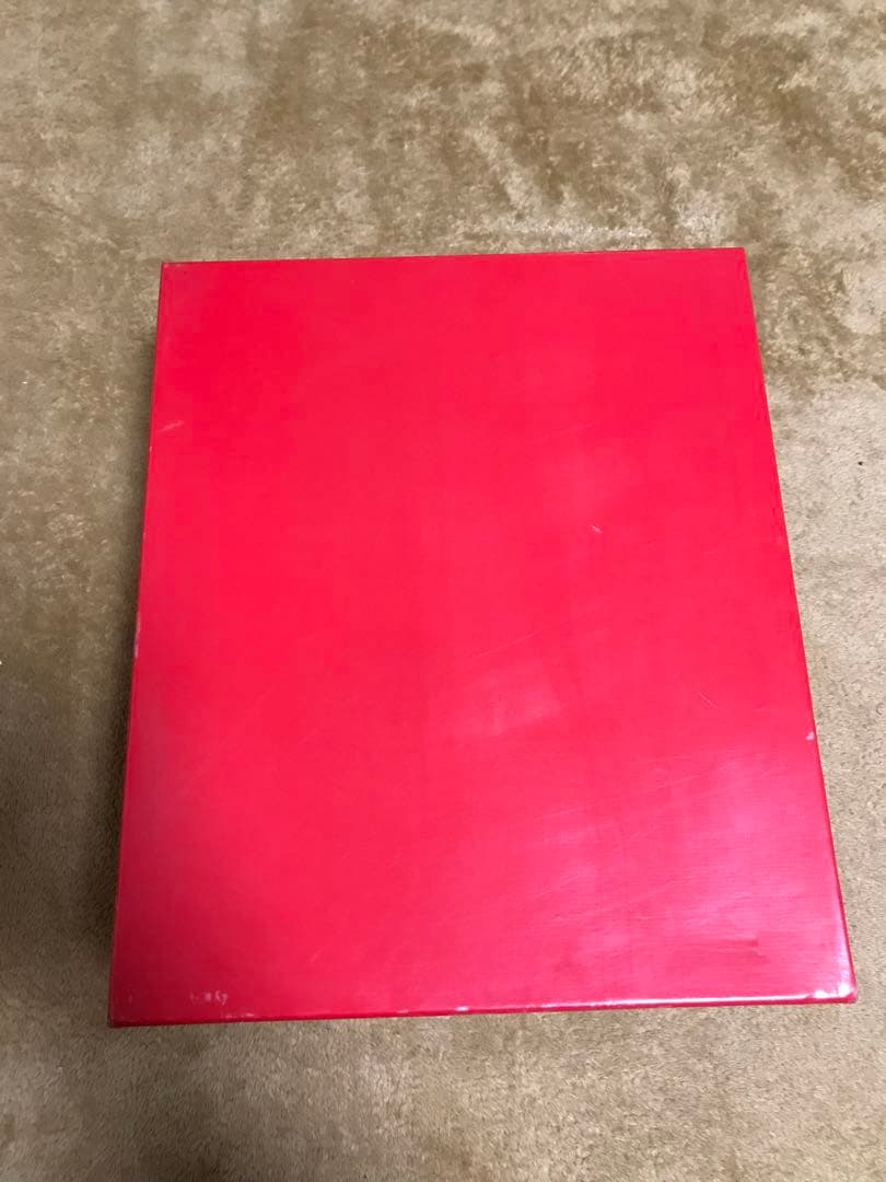 【激レア‼️】ハローキティ 30周年アニバーサリーバック　新品 未使用品