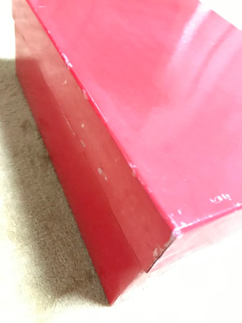 【激レア‼️】ハローキティ 30周年アニバーサリーバック　新品 未使用品