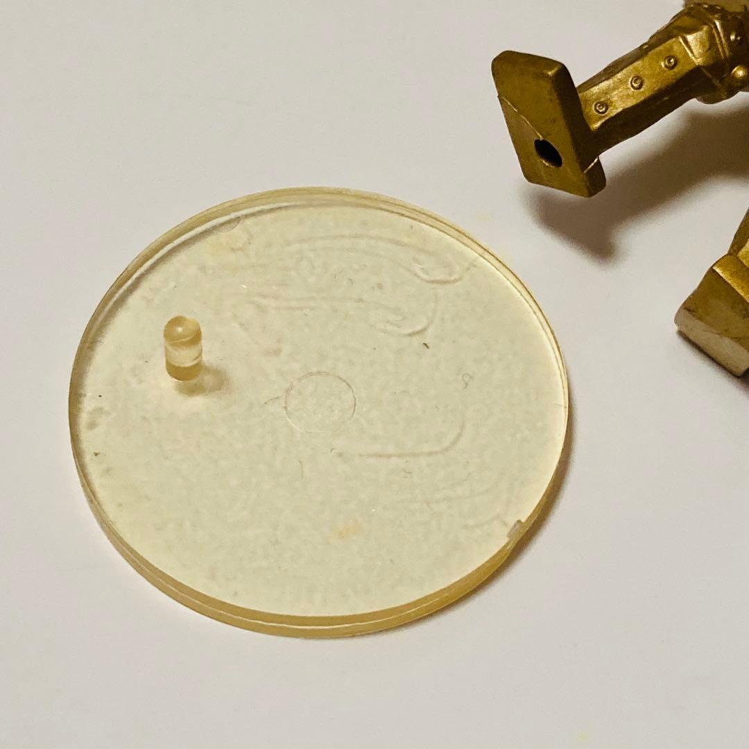 ガシャポン✳️ウルトラマン『HG 怪獣シリーズ ガチャフィギュア 10個セット』