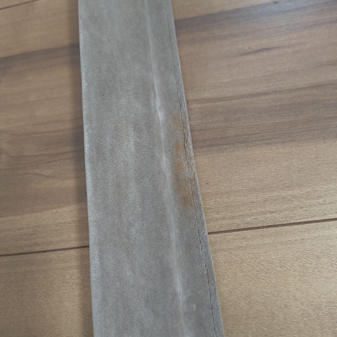 がまへら　華景　十尺　10尺