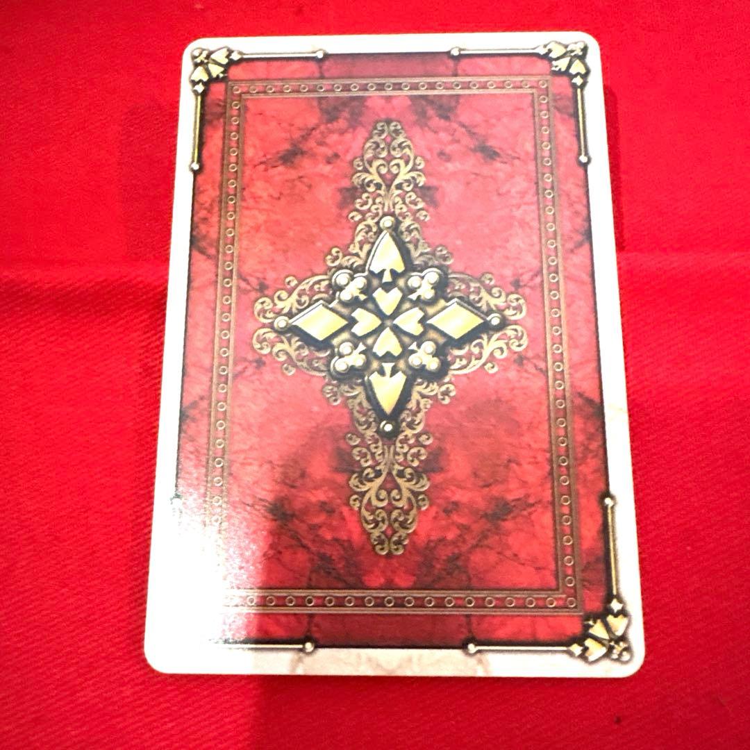 ラウズカード 強化ブレイラウザー 仮面ライダー剣 トレカ スペード7 CSM