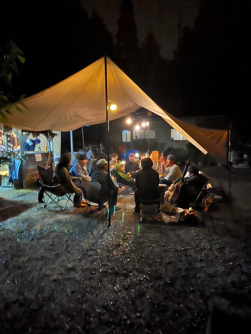 【最終タイムセール】新品未開封●SABBATICAL マリポサL⚫️送料込み