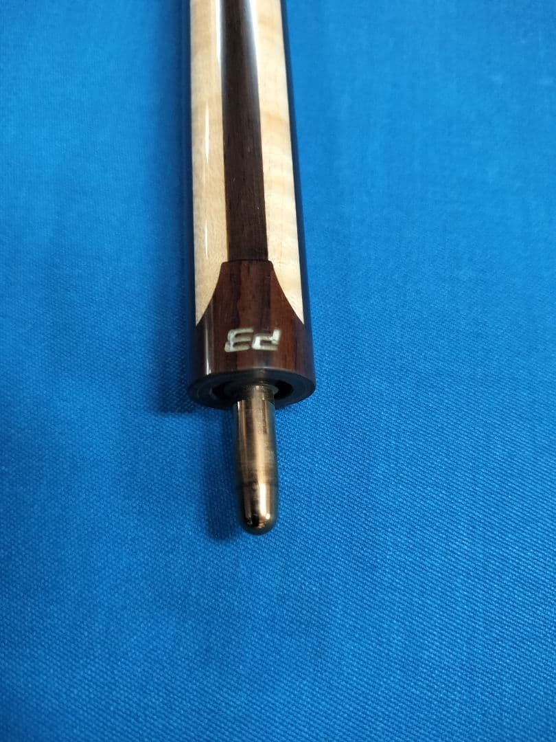 ビリヤード CRM P3 SILVA2