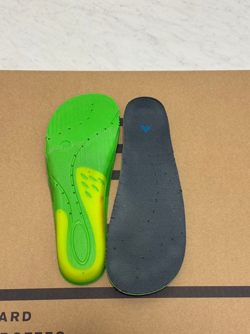 Burton step on phonton soスノーボードブーツ26