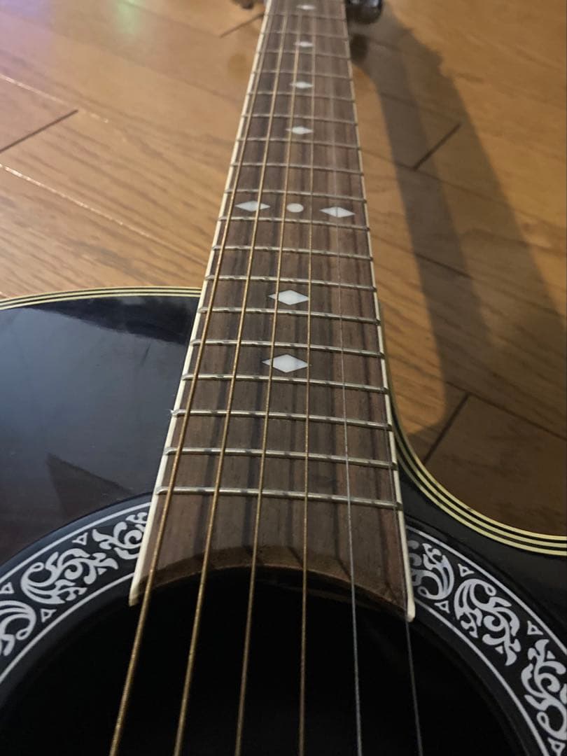 K•Garage エレアコ EA-400