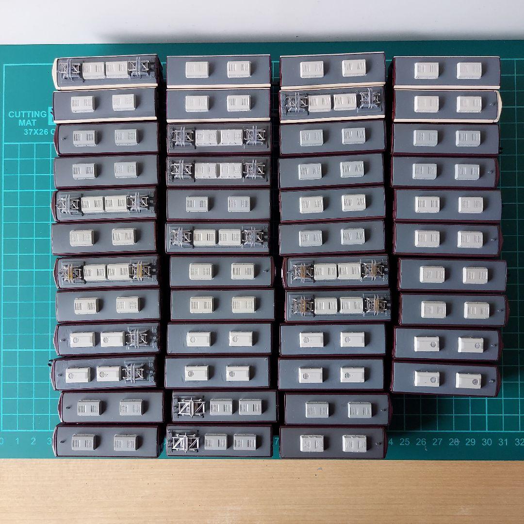 Bトレイン　阪急電鉄