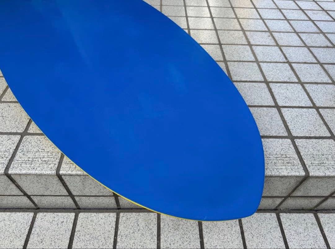 スキムボード スロットスティック 限定品