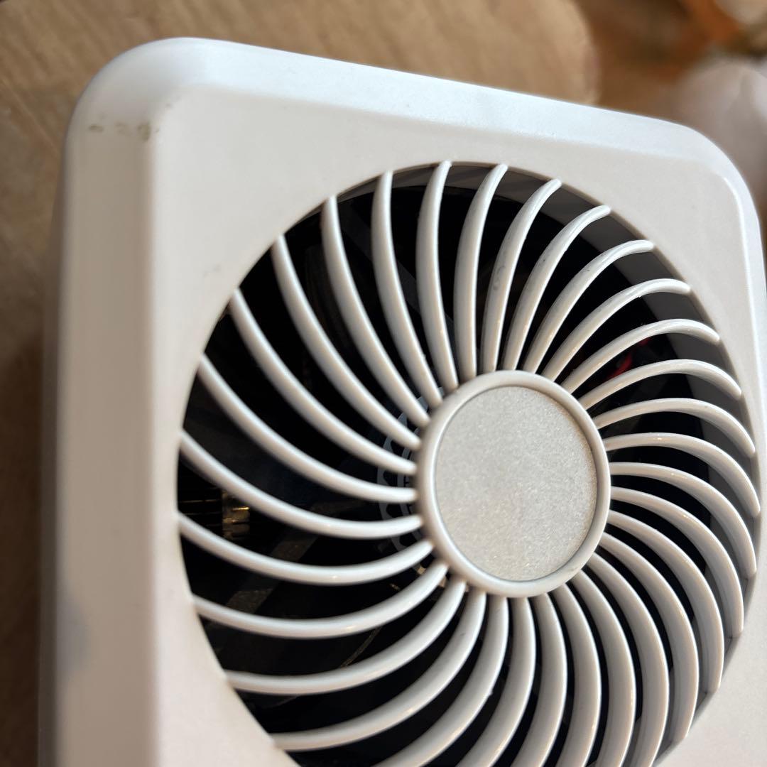 ゼンスイテガルII