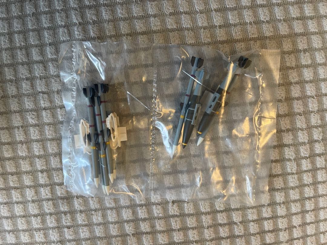 航空機・ヘリコプター Hobby Master F22 HA2822