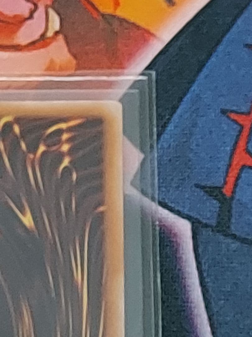 遊戯王　魔術師の弟子ブラックマジシャンガール25th