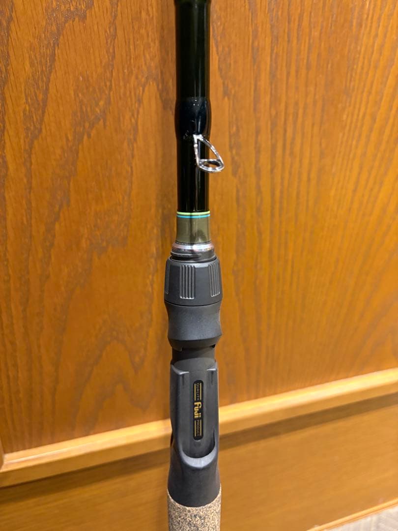 ツララ　ブレイクフリー　グラットンC86M