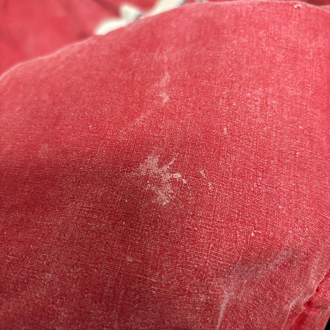 90s ビンテージmirage MLB ヤンキース スタジャン ジャケット 希少