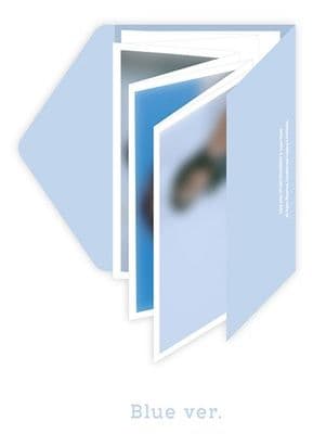 TWICE ツウィ1st写真集「Yes I am Tzuyu.」