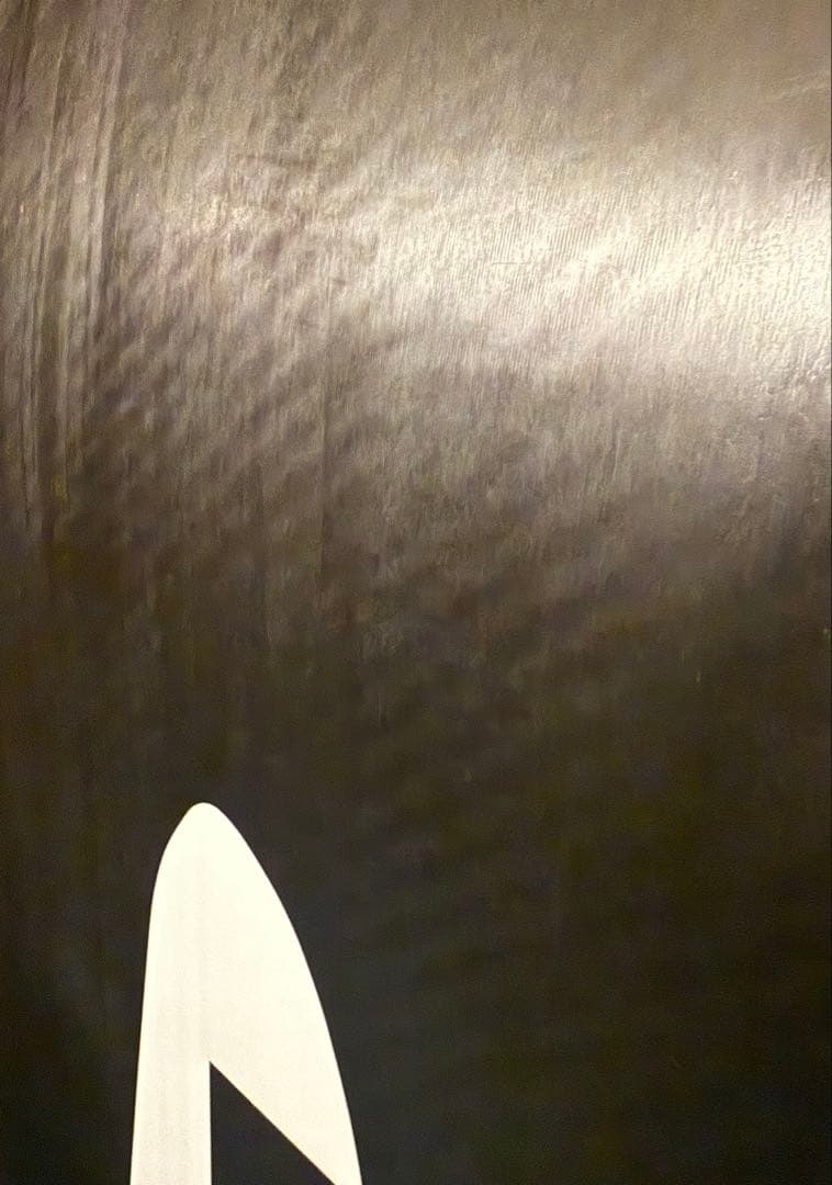 新品未使用　25-26 LIBTECH T.RICE GOLDEN ORCA