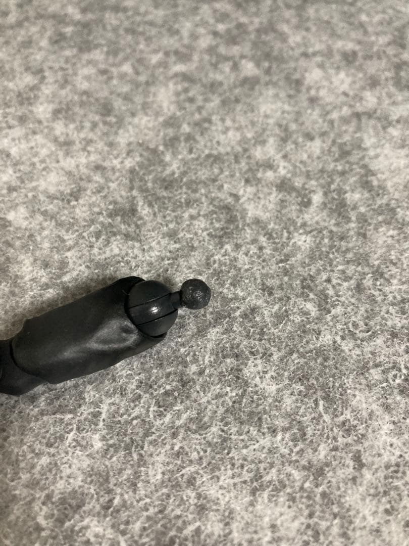 MAFEX マフェックス　スケアクロウ　No.059ダークナイト