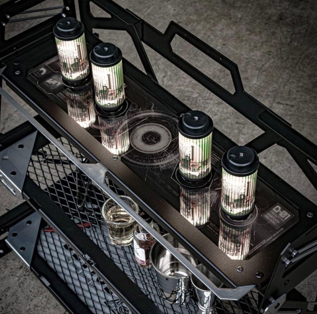 新品同様　デバイスワークス DOTTCHI 販売価格￥60,940（税込）