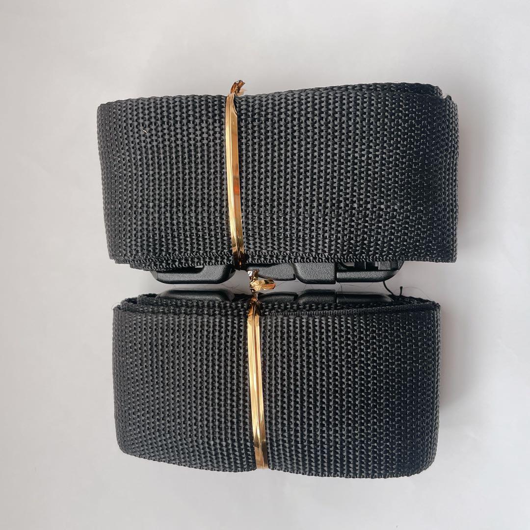 エバーションベルト コーディネーショントレーニング エクササイズ 2人用