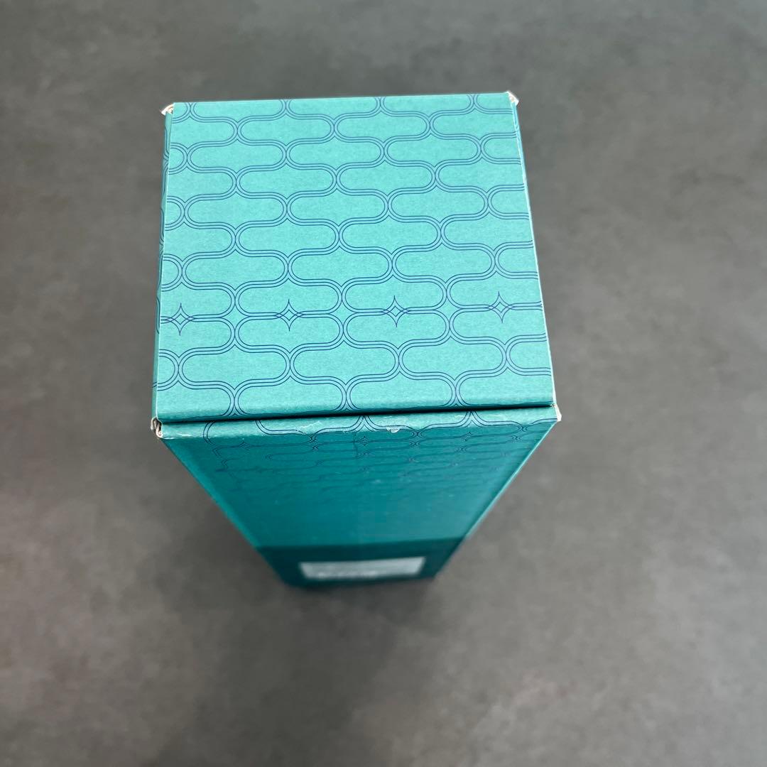 箱入り　厚岸　ウイスキー　モルト　北海道産