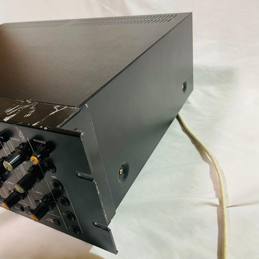 TASCAM 134 マルチトラックレコーダー タスカム 現状品