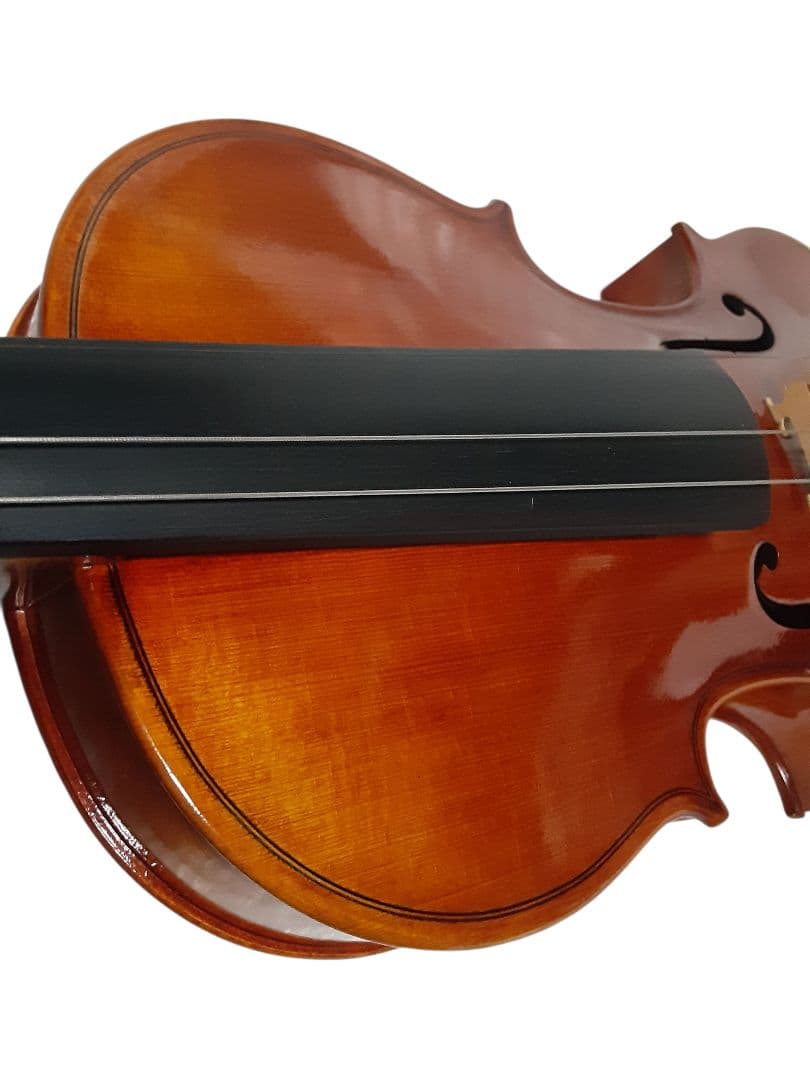 SUZUKI 520 Violin 1989年 4/4 弓 杉藤 sugito