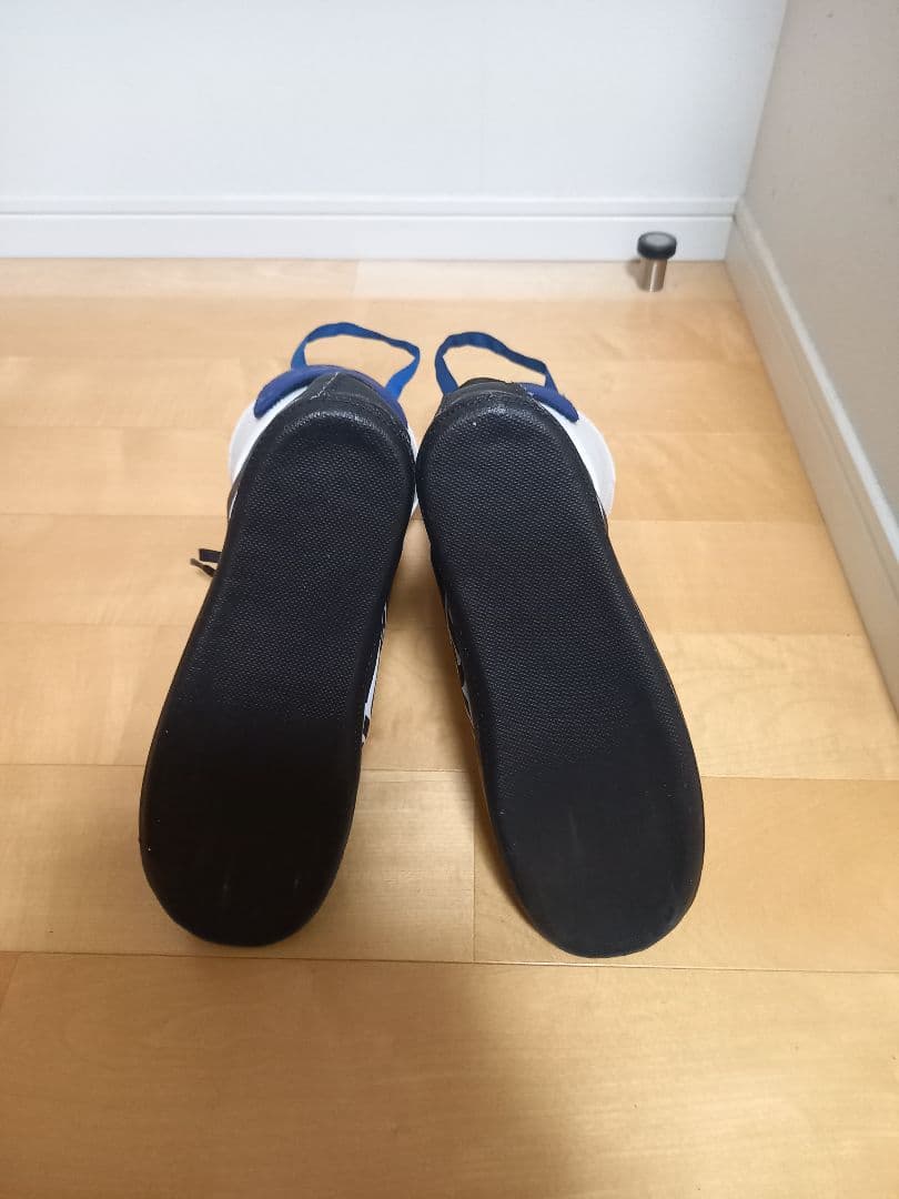 スキー NORDICA DOBERMAN WORLDCUP 130